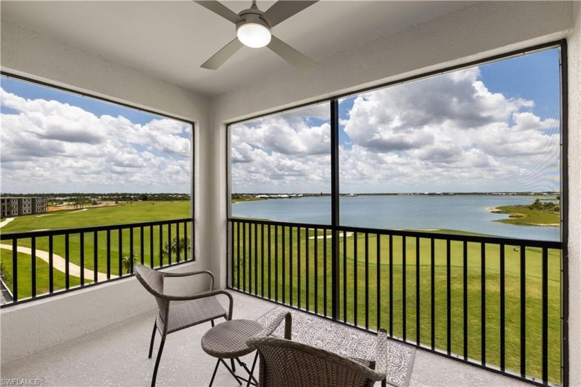 Welcome to your slice of paradise in this laidback, yet - Beach Condo for sale in Punta Gorda, Florida on Beachhouse.com
