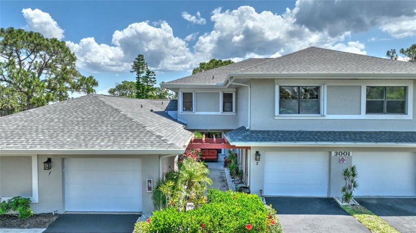 Whether you are a first time buyer or a Seasoned Marina resident - Beach Townhome/Townhouse for sale in Punta Gorda, Florida on Beachhouse.com