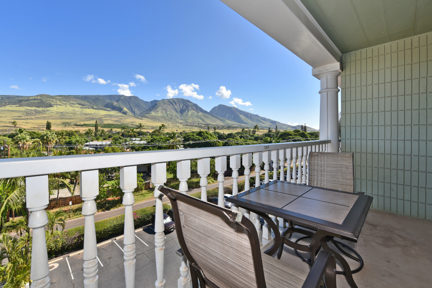 Lahaina Vacation Rental Beach Condo in HI 3753929