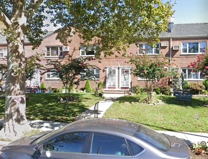 Don't miss this fantastic opportunity to own a charming - Beach Other for sale in Brooklyn, New York on Beachhouse.com