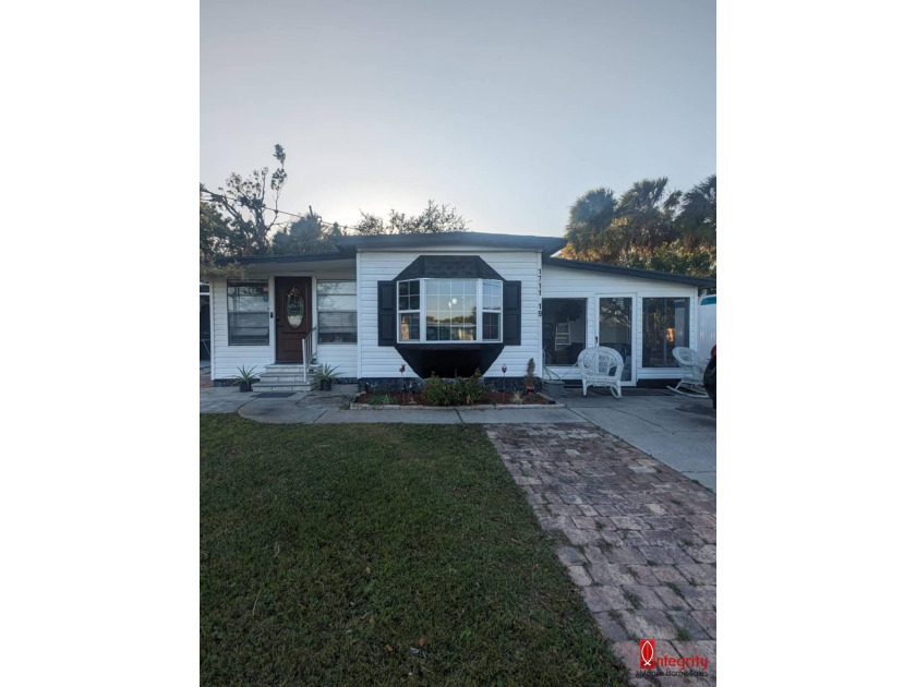 Motivated Seller Accepting Offers! Welcome to Chulavista - Beach Home for sale in Ruskin, Florida on Beachhouse.com