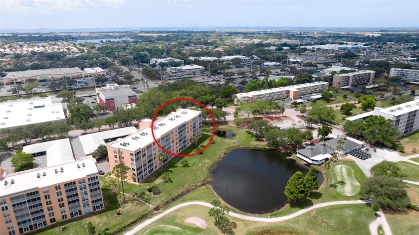 Welcome to *The Greens at Pinebrook* this furnished 2/2 condo - Beach Condo for sale in Bradenton, Florida on Beachhouse.com