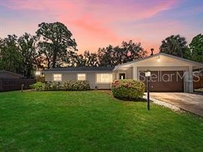 INSTANT EQUITY! BELOW APPRAISAL VALUE! COUNTY SAYS YOU CAN TEAR - Beach Home for sale in Sarasota, Florida on Beachhouse.com