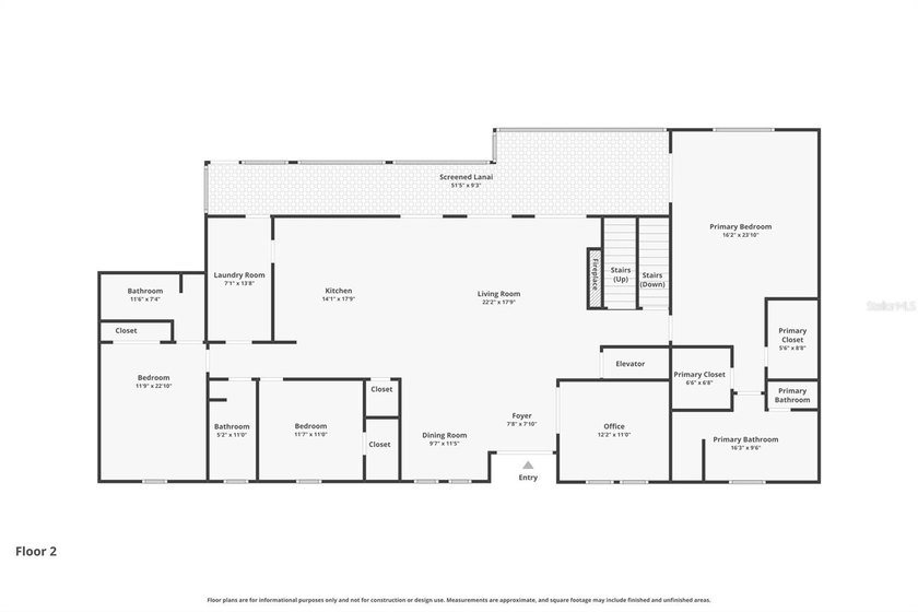 Experience elevated coastal luxury in this extraordinary - Beach Home for sale in Punta Gorda, Florida on Beachhouse.com