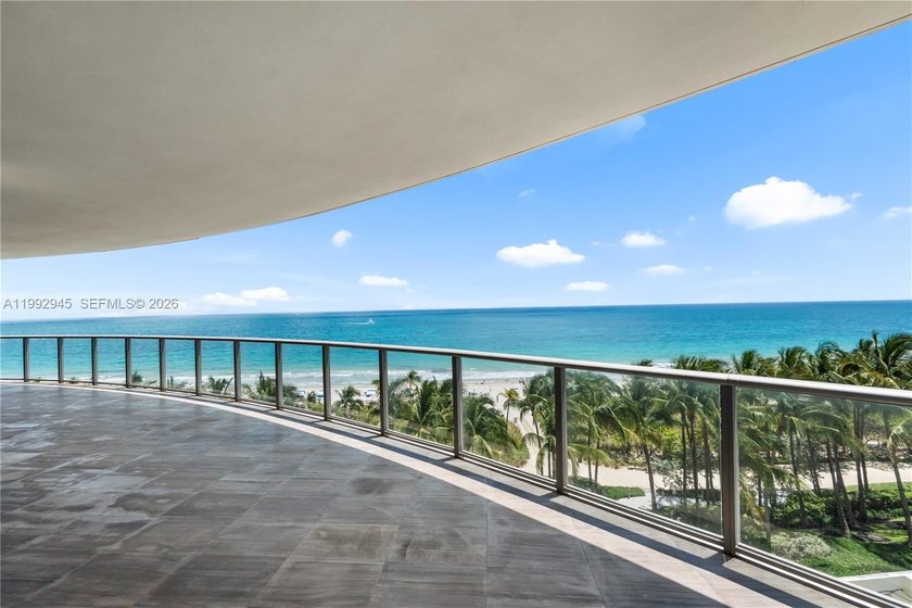 The Smartest Value in the Center Tower Line!  Finished - Beach Condo for sale in Bal Harbour, Florida on Beachhouse.com