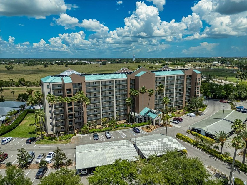 Welcome to easy Florida living in the sought-after Terra Ceia - Beach Condo for sale in Palmetto, Florida on Beachhouse.com