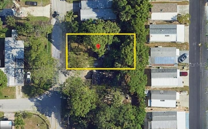 Land for Sale! Taxes paid through 2024 CITY WATER (saves you - Beach Lot for sale in Port Richey, Florida on Beachhouse.com