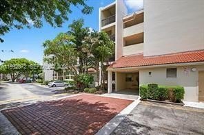 Experience the best of lakefront living in this bright and airy - Beach Condo for sale in Oakland Park, Florida on Beachhouse.com