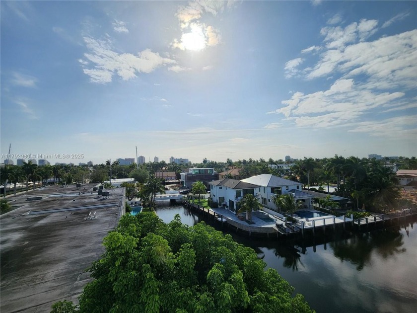 Coastal living meets Las Olas sophistication.  Discover this - Beach Condo for sale in Fort Lauderdale, Florida on Beachhouse.com