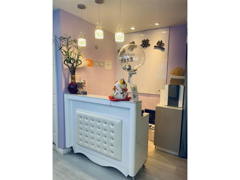 133-47 Roosevelt Avenue 3FL - Beach Commercial for sale in Flushing, New York on Beachhouse.com