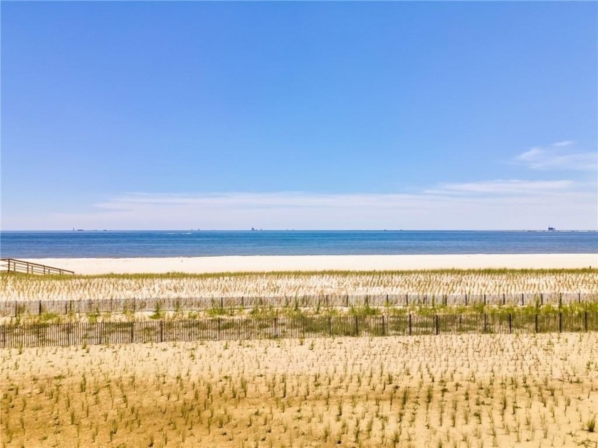 Nestled within the exclusive, gated community of Audubon Place - Beach Lot for sale in Dauphin Island, Alabama on Beachhouse.com