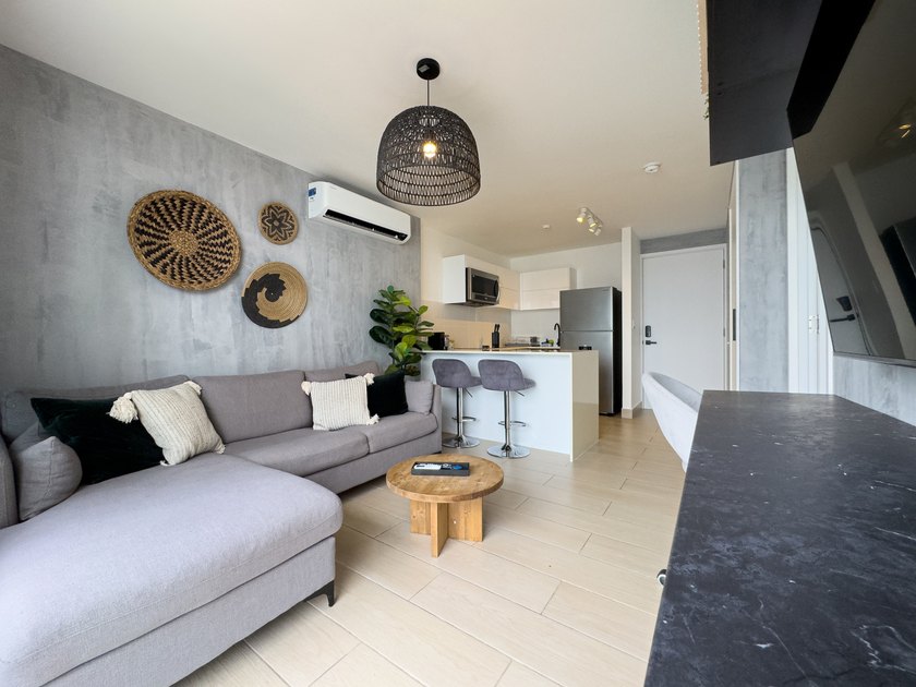 A Perfect Apartment In A Prime Location Awaits You Today
A - Beach Home for sale in Panama City,  on Beachhouse.com