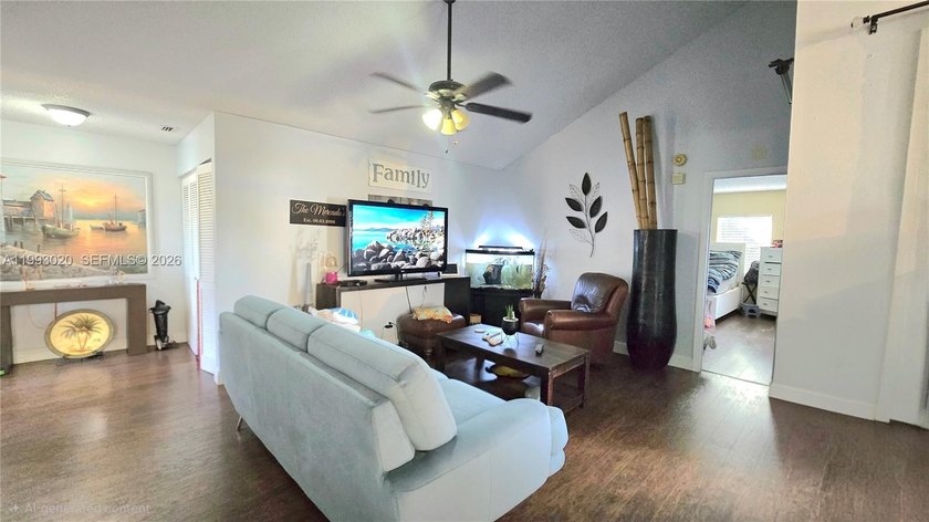 Lowest Priced Home in the Neighborhood with LAKE VIEW! 
Home - Beach Home for sale in West Palm Beach, Florida on Beachhouse.com