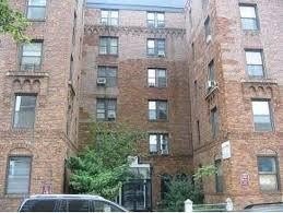 Spacious XL 1-Bedroom in the Heart of Brighton Beach

This - Beach Other for sale in Brooklyn, New York on Beachhouse.com