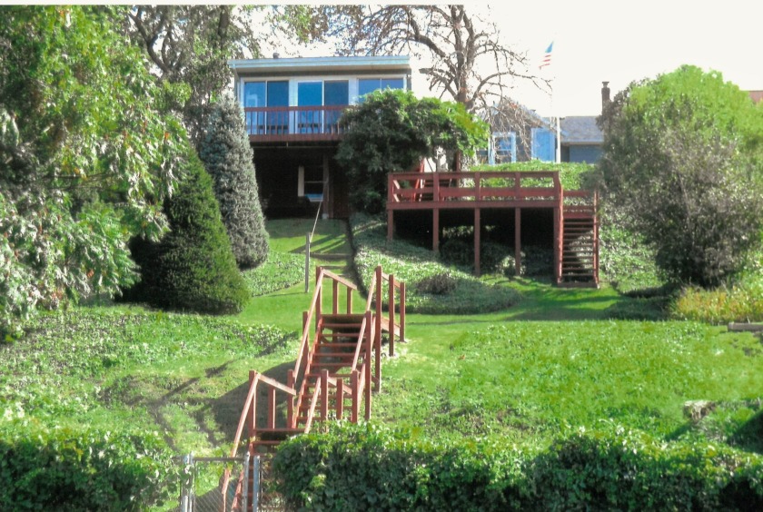 Ashtabula Home SOLD! 1703 Walnut Blvd OH 2655930