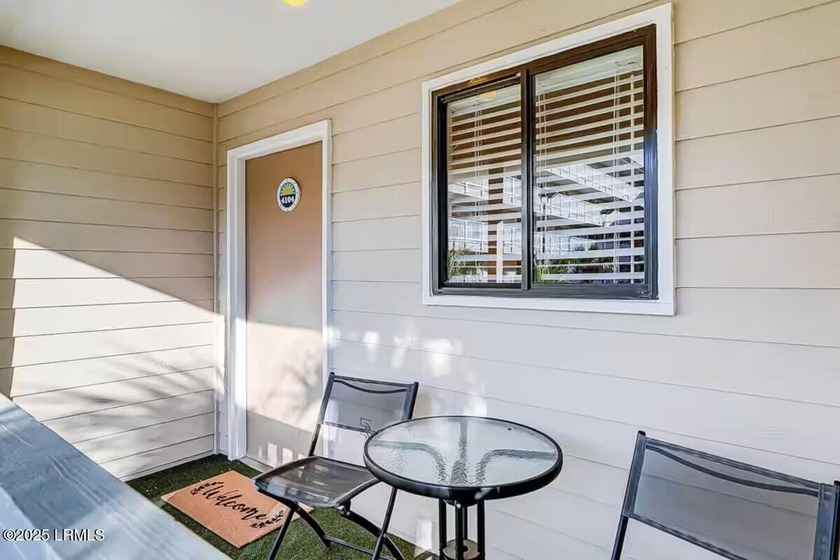 Welcome to Your Hilton Head Retreat! Fully furnished & ready to - Beach Condo for sale in Hilton Head Island, South Carolina on Beachhouse.com