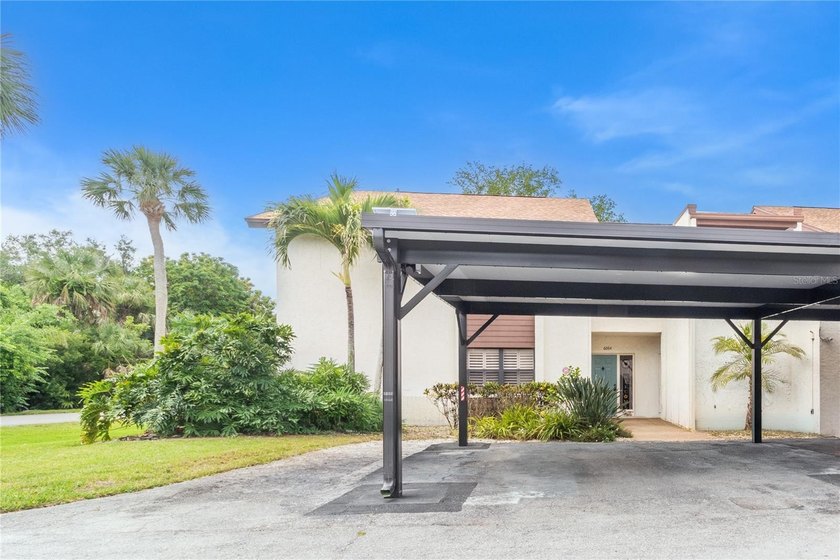 Motivated Seller - Price Reduction! 2BR Golf Course Condo in - Beach Condo for sale in Bradenton, Florida on Beachhouse.com