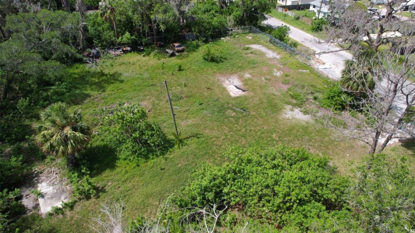 Prime Development Opportunity in the Heart of New Port Richey!
 - Beach Lot for sale in New Port Richey, Florida on Beachhouse.com