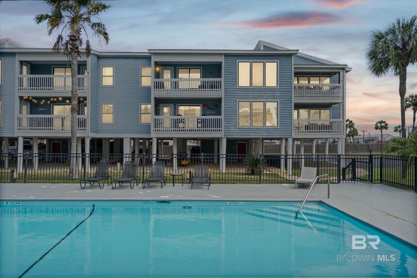 Are you looking for your next rental income or maybe just a - Beach Condo for sale in Gulf Shores, Alabama on Beachhouse.com