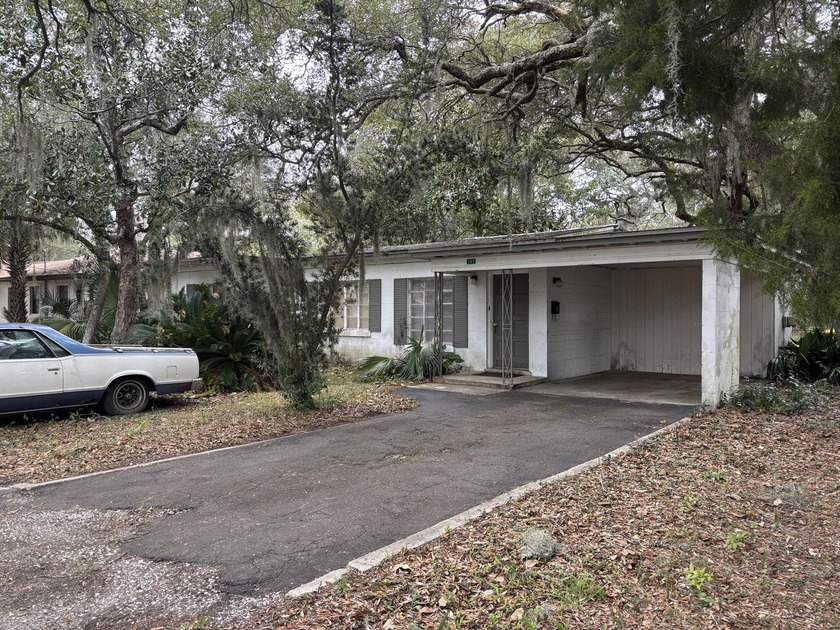 **Multiple Offers** We are requesting Highest and Best to be - Beach Home for sale in Fort Walton Beach, Florida on Beachhouse.com