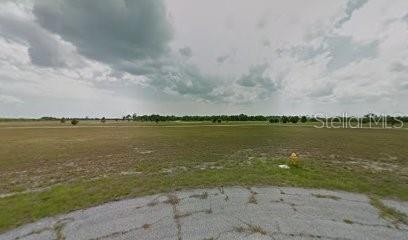 Build your Florida DREAM home in the quickly growing community - Beach Lot for sale in Placida, Florida on Beachhouse.com