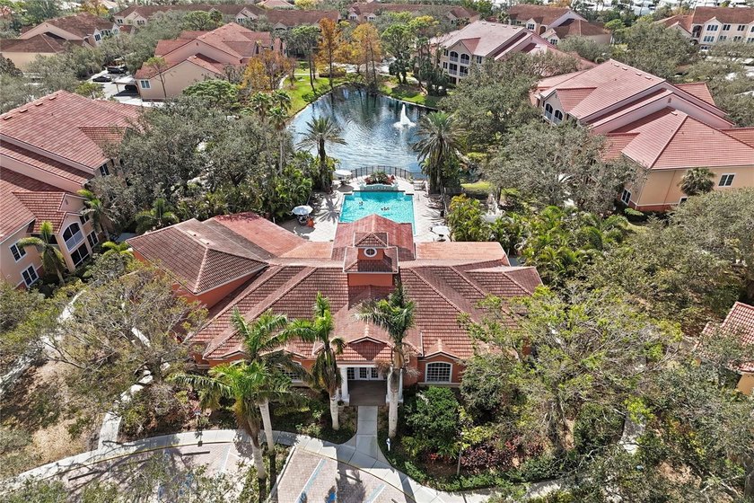 One or more photo(s) has been virtually staged. Experience - Beach Condo for sale in Sarasota, Florida on Beachhouse.com