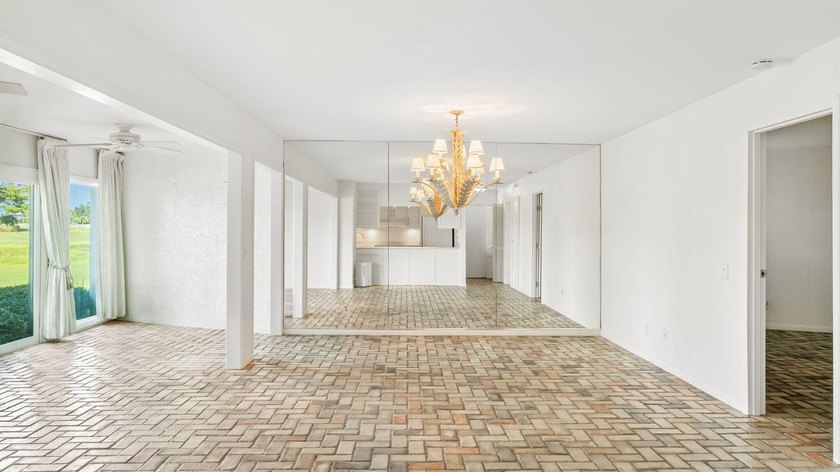 ALL OFFERS ACCEPTED. Hidden within the coveted Bay Point Legends - Beach Condo for sale in Panama City Beach, Florida on Beachhouse.com