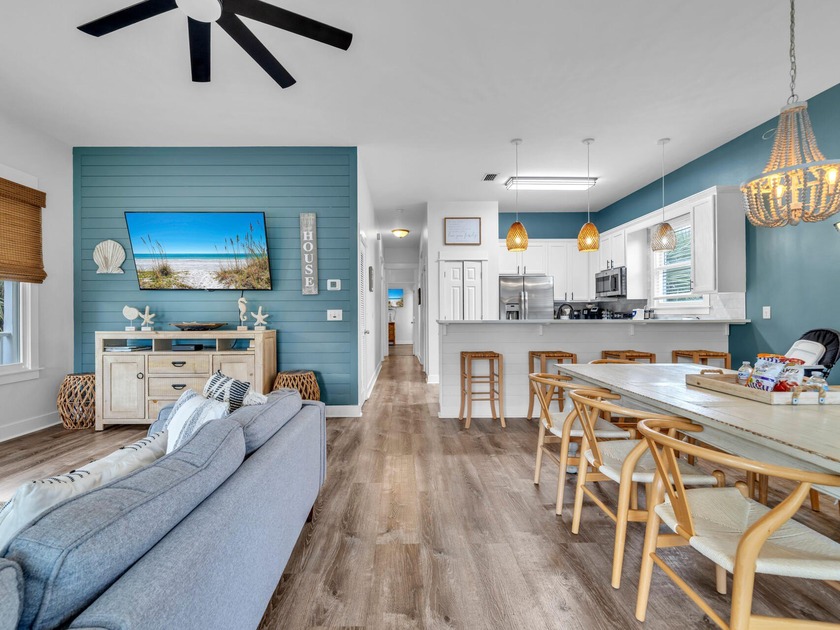 High-performing income property located in the gated community - Beach Home for sale in Destin, Florida on Beachhouse.com