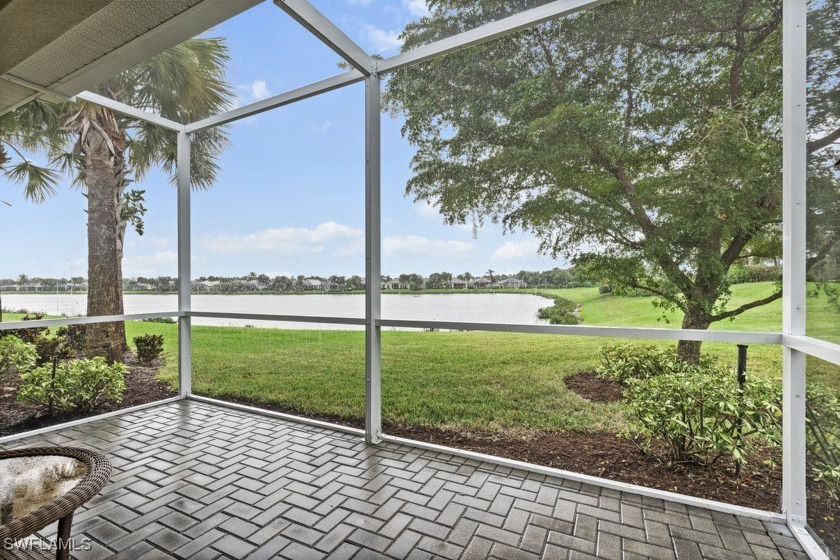 Welcome to Sandoval! A gated community with resort-style - Beach Home for sale in Cape Coral, Florida on Beachhouse.com