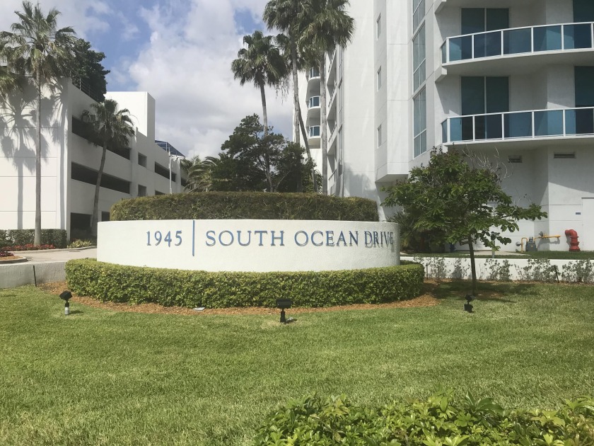 This wonderful condo is situated in the heart of Hallandale - Beach Condo for sale in Hallandale Beach, Florida on Beachhouse.com