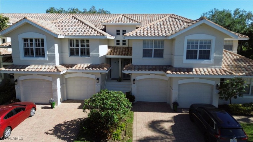 This beautiful and impeccably maintained home is being offered - Beach Condo for sale in Bonita Springs, Florida on Beachhouse.com