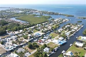 Build your dream home in paradise on a beautiful island with - Beach Lot for sale in Bokeelia, Florida on Beachhouse.com