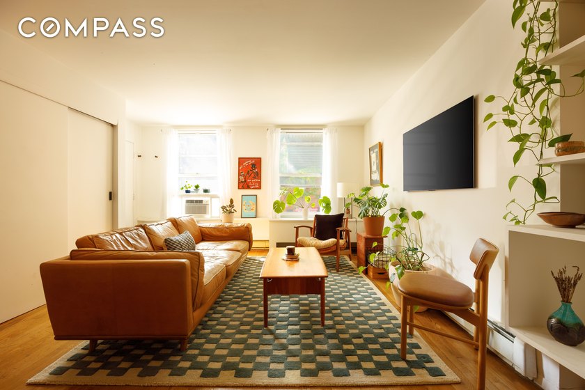 Situated on Berry Street one of Williamsburg s most desirable - Beach Condo for sale in Brooklyn, New York on Beachhouse.com