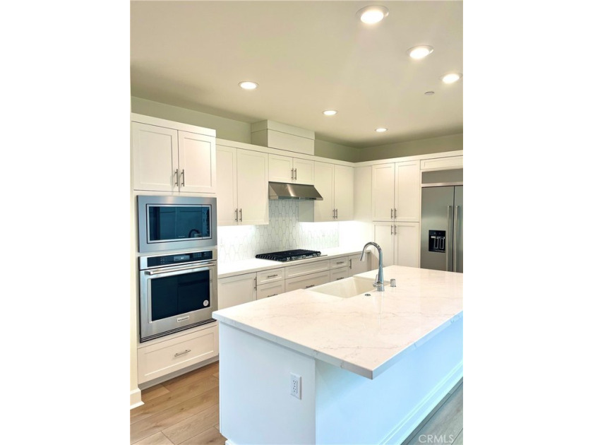 Great opportunity to own a brand new home withing minutes to the - Beach Home for sale in Ventura, California on Beachhouse.com