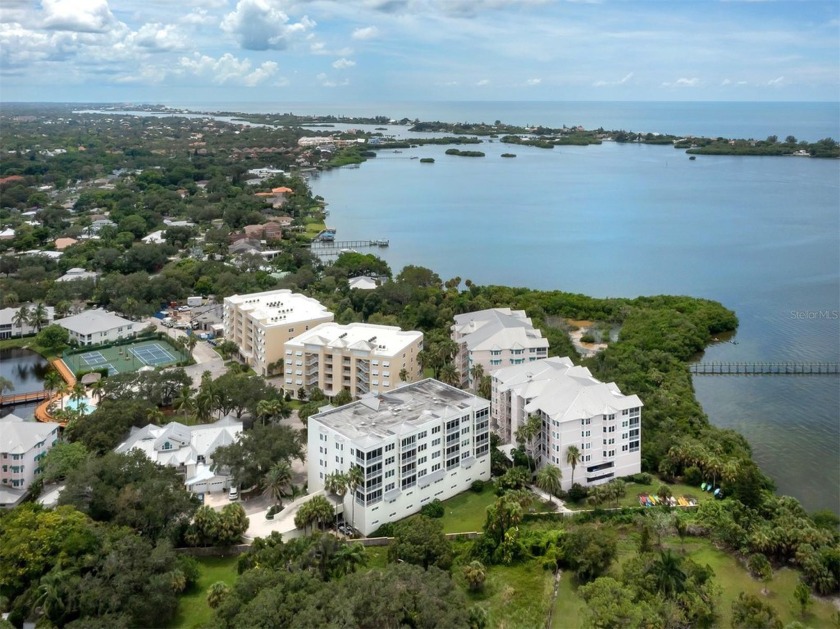 One or more photo(s) has been virtually staged. Opportunity! - Beach Condo for sale in Osprey, Florida on Beachhouse.com
