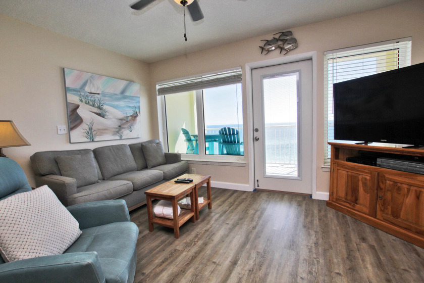 Boardwalk 784-Everything is Better at the Beach! Reserve your Spo - Beach Vacation Rentals in Gulf Shores, Alabama on Beachhouse.com