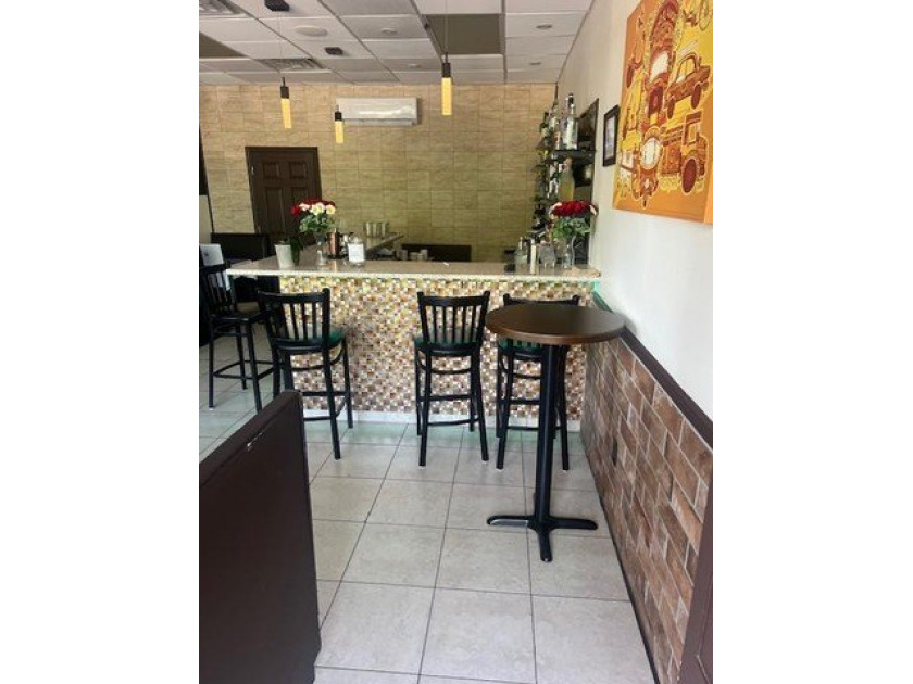 Exceptional Business Opportunity - Prime Commercial Location!
 - Beach Commercial for sale in Bellmore, New York on Beachhouse.com