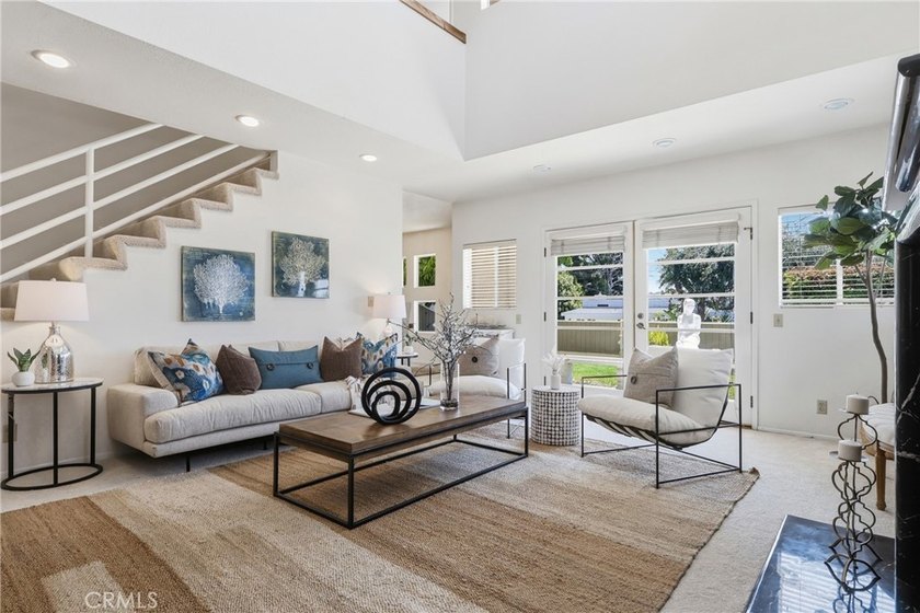 Pride of ownership shines throughout this truly unique - Beach Townhome/Townhouse for sale in Redondo Beach, California on Beachhouse.com