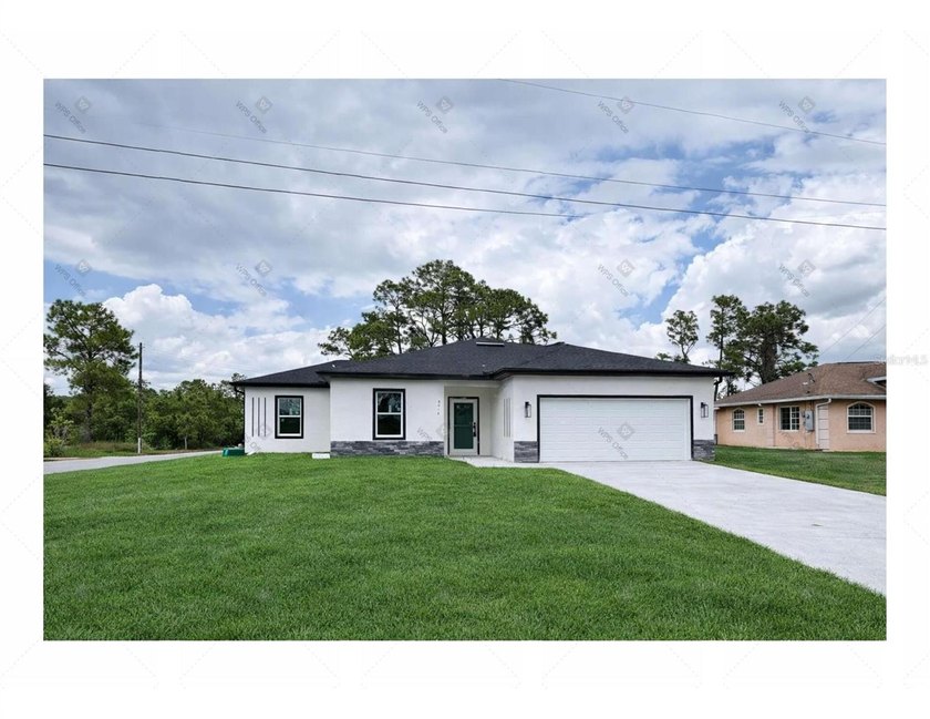 This property offers the perfect blend of comfort, space, and - Beach Home for sale in Lehigh Acres, Florida on Beachhouse.com