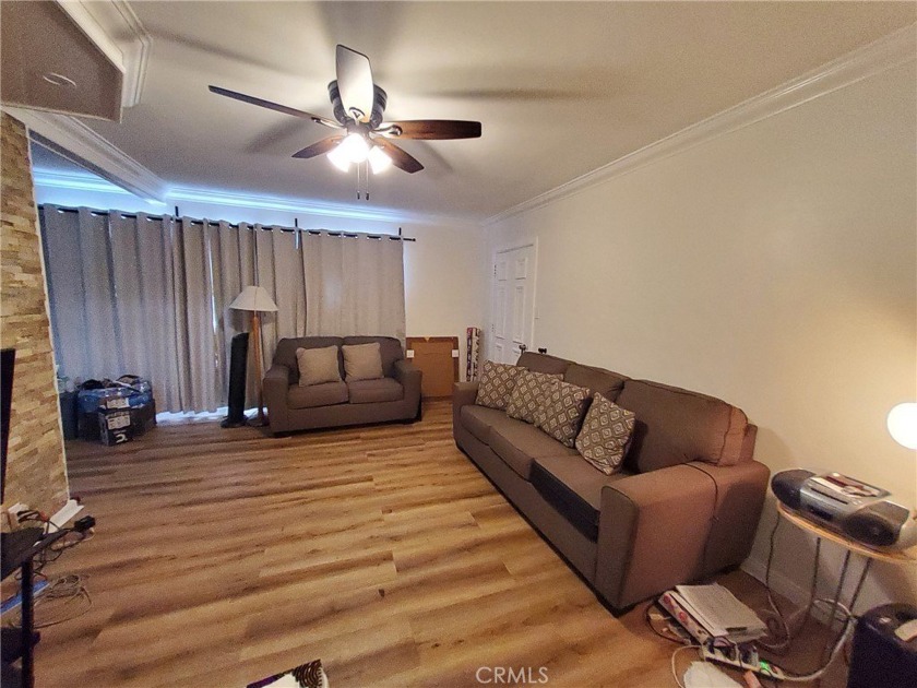 First time home buyer or investor here is a beautiful home - Beach Condo for sale in Long Beach, California on Beachhouse.com