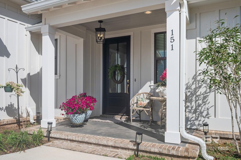 $15k towards Buyer's Lakewood Club Initiation Fee with - Beach Home for sale in Fairhope, Alabama on Beachhouse.com