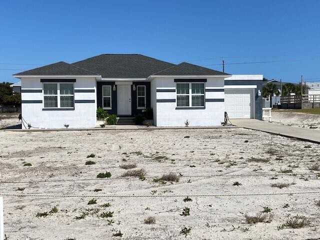 BACK ON THE MARKET! Always Dreamed of Living at the Beach? This - Beach Home for sale in Fort Walton Beach, Florida on Beachhouse.com
