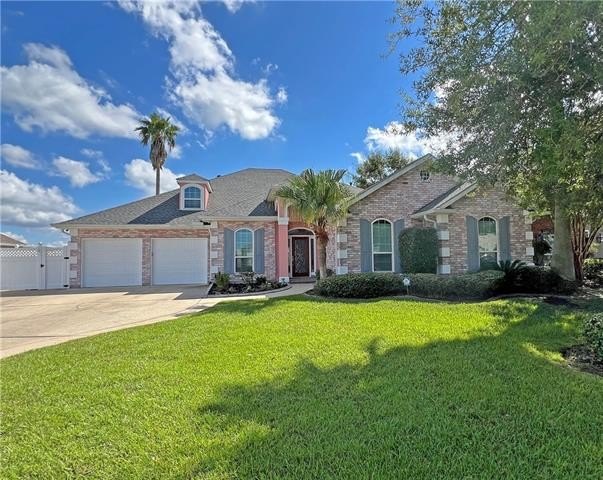 ***Open House Saturday, May 17th 10-12PM***

***Discover your - Beach Home for sale in Slidell, Louisiana on Beachhouse.com