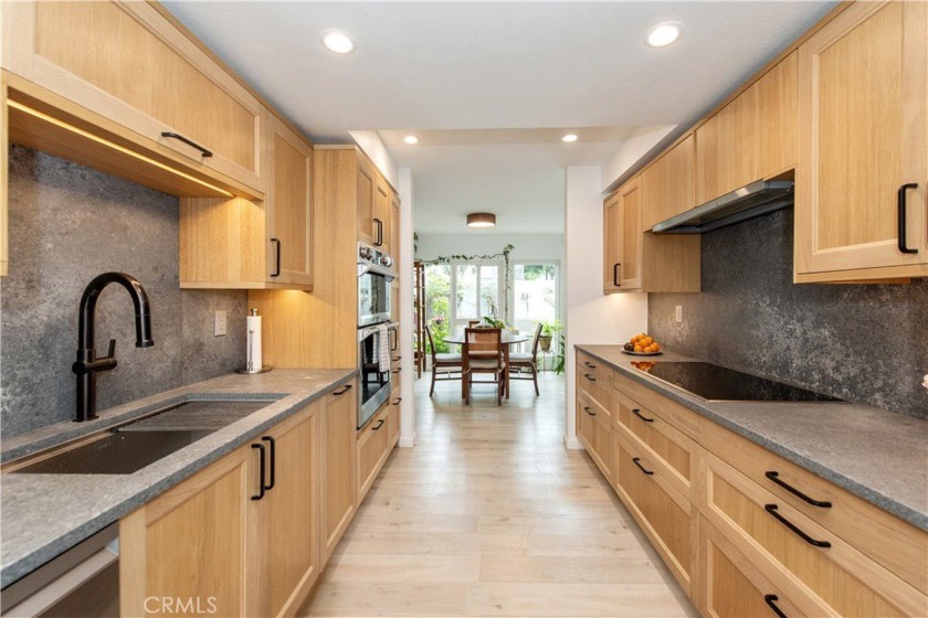 Welcome to 430 Orion Way--a beautifully upgraded 3-bedroom, 2 - Beach Home for sale in Newport Beach, California on Beachhouse.com