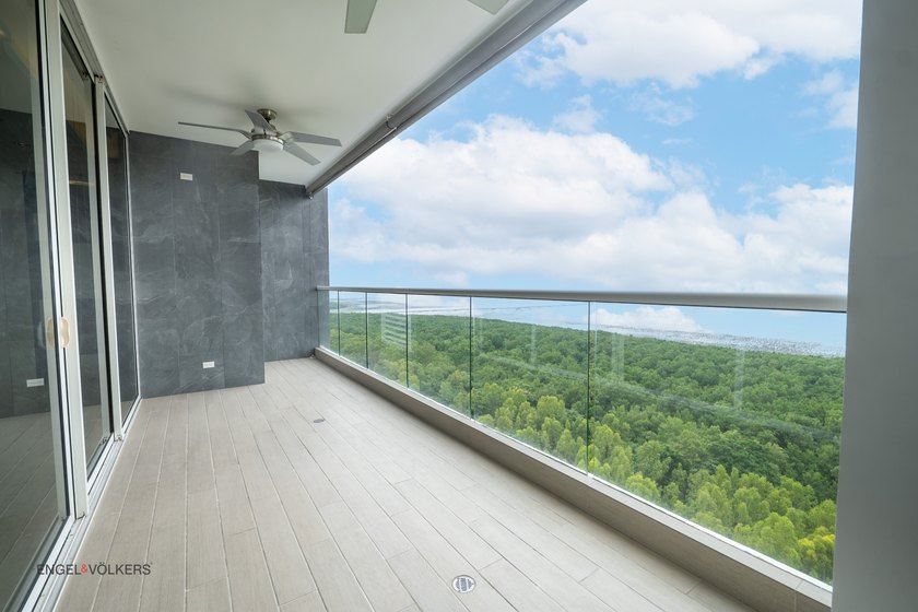 Your Luxury Apartment With Ocean Views In Costa Del Este
A - Beach Home for sale in Panama City,  on Beachhouse.com
