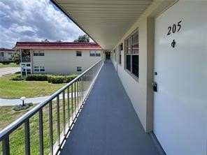 We are excited to present this beautifully remodeled condo at 12 - Beach Condo for sale in Vero Beach, Florida on Beachhouse.com