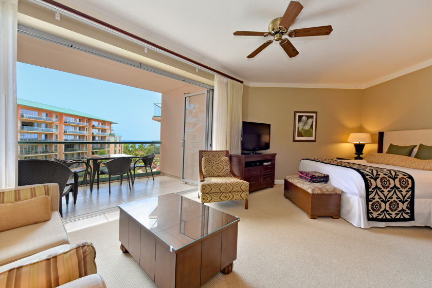 Lahaina Vacation Rental Beach Condo in HI 3753933