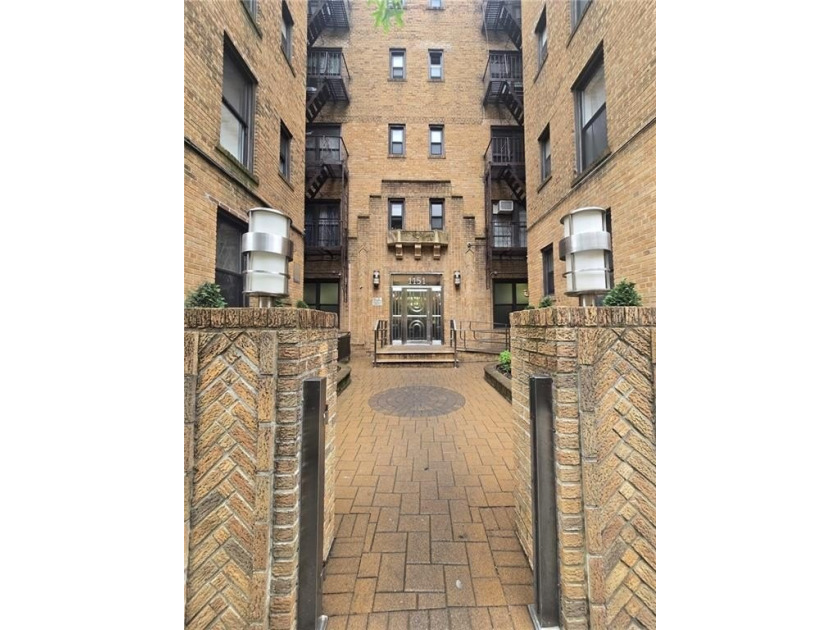 Located just minutes away from the water on the border of - Beach Other for sale in Brooklyn, New York on Beachhouse.com