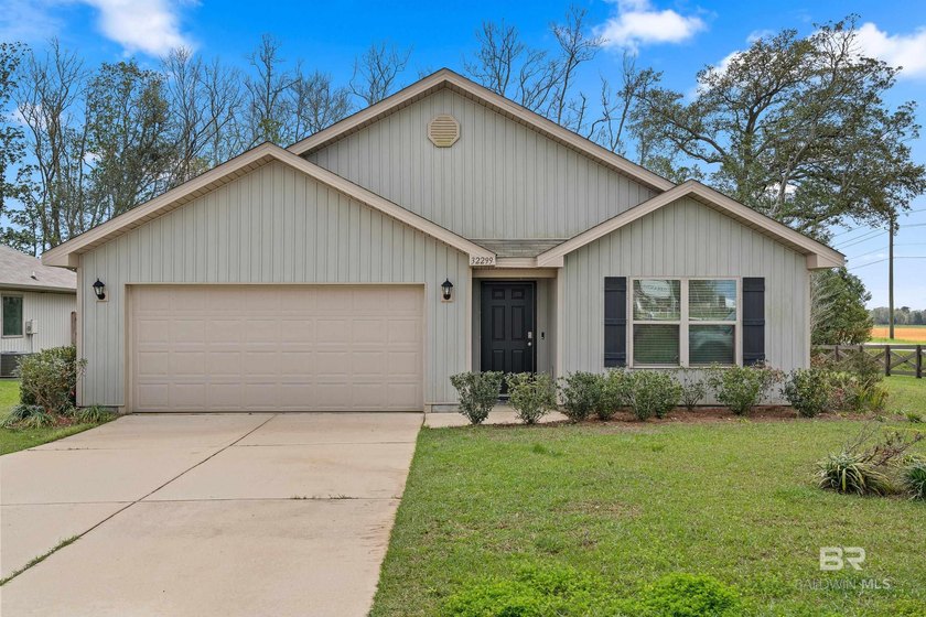 Just off US-98 in the Terranova neighborhood of Lillian, 32299 - Beach Home for sale in Lillian, Alabama on Beachhouse.com