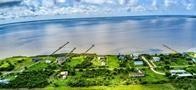 EXCEPTIONAL COPANO BAY VIEW LOTS !! 
The property consists of - Beach Lot for sale in Bayside, Texas on Beachhouse.com